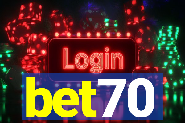 bet70