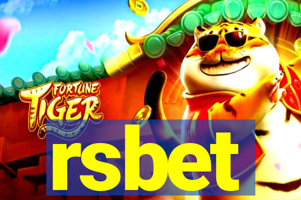 rsbet