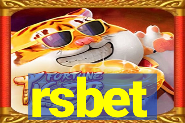 rsbet
