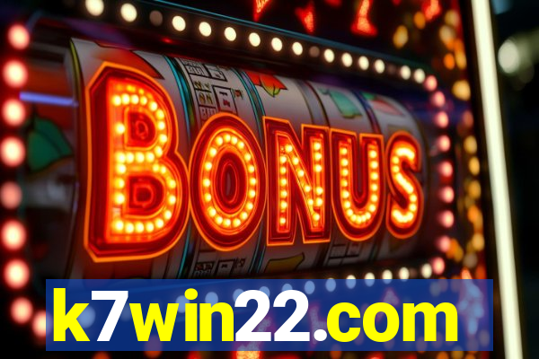 k7win22.com