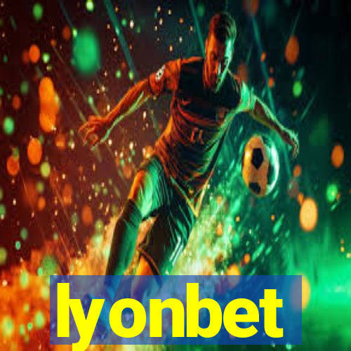 lyonbet