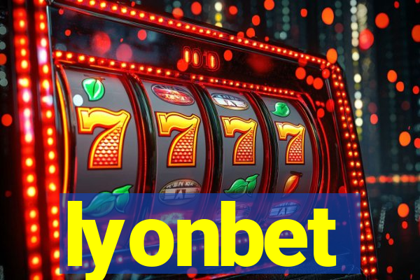 lyonbet