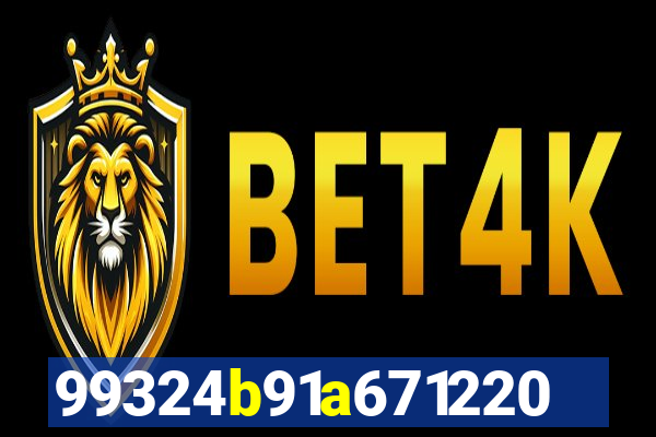 552bet2