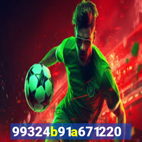 552bet2