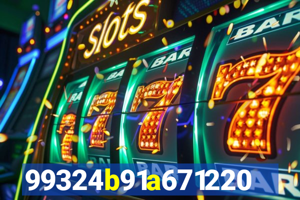 552bet2