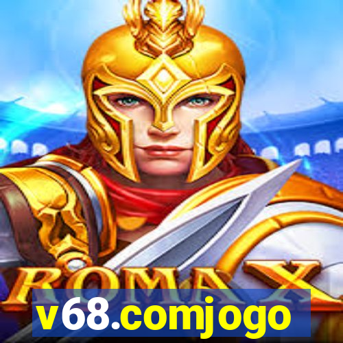 v68.comjogo