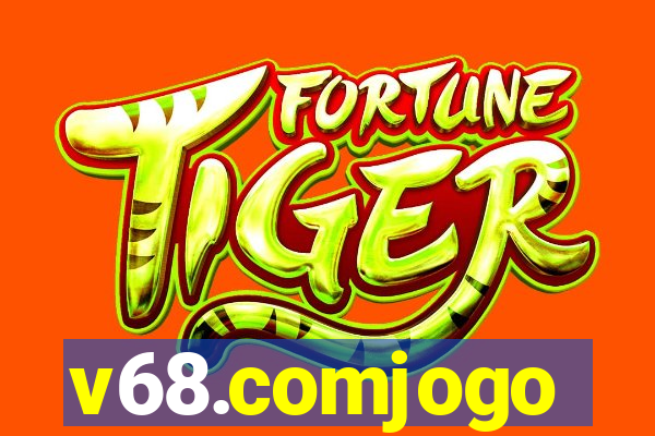 v68.comjogo