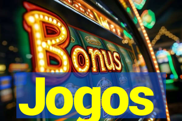 Jogos