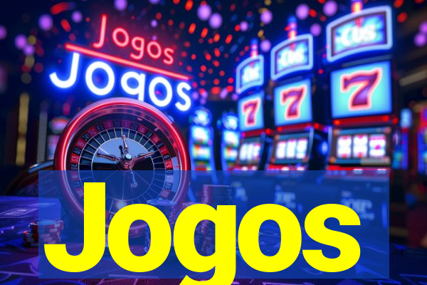 Jogos