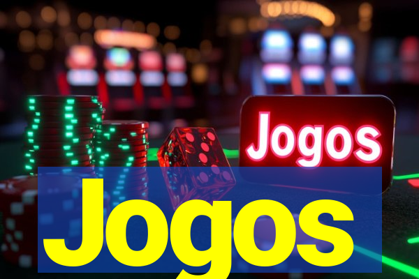 Jogos