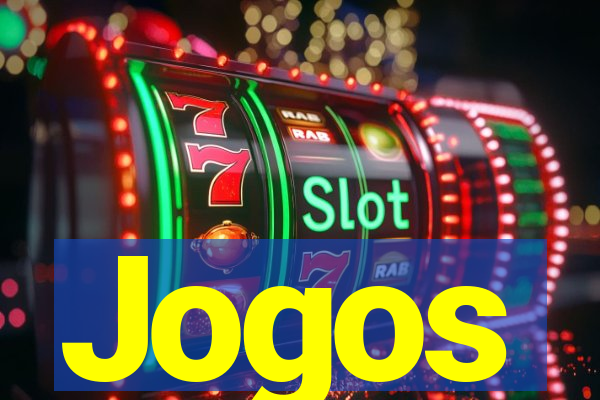 Jogos