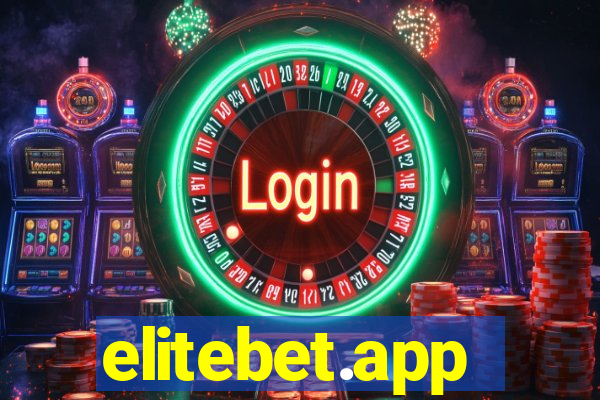 elitebet.app