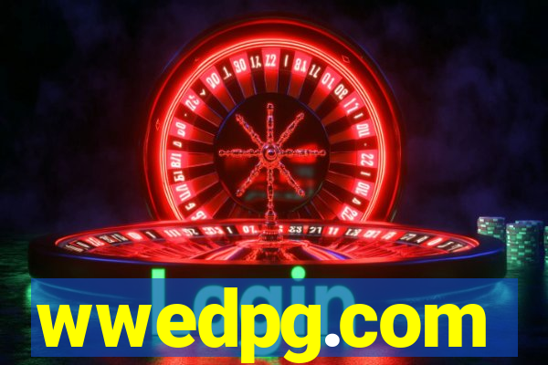wwedpg.com