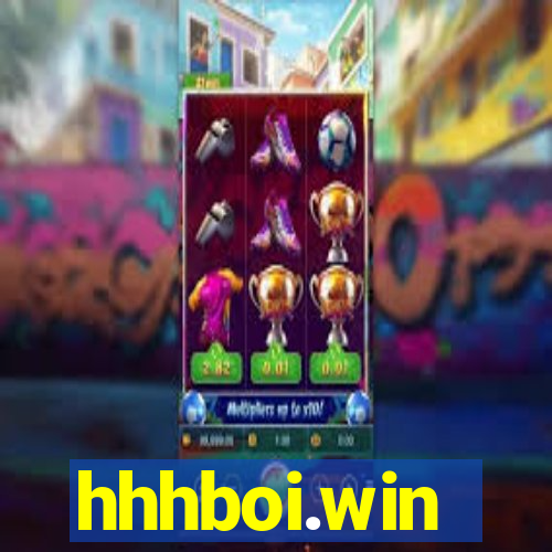 hhhboi.win