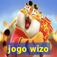 jogo wizo