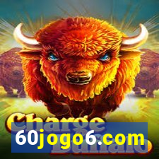60jogo6.com