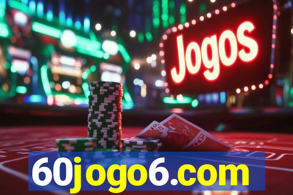 60jogo6.com