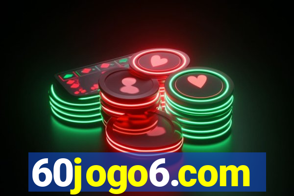 60jogo6.com