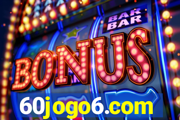 60jogo6.com