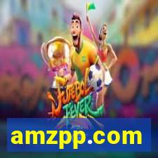 amzpp.com