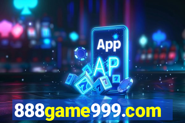 888game999.com