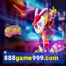 888game999.com