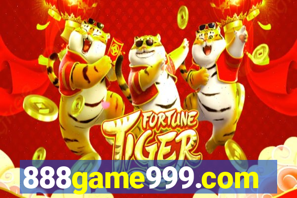 888game999.com