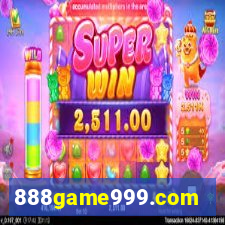 888game999.com