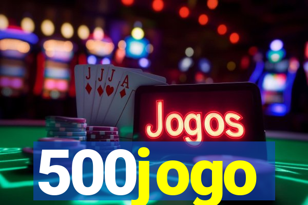 500jogo