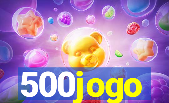 500jogo
