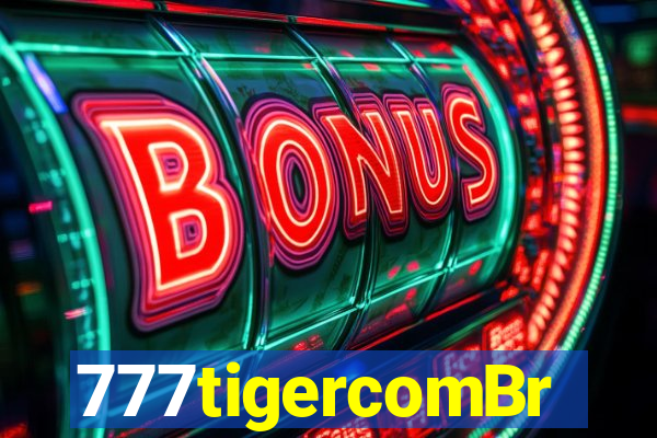 777tigercomBr