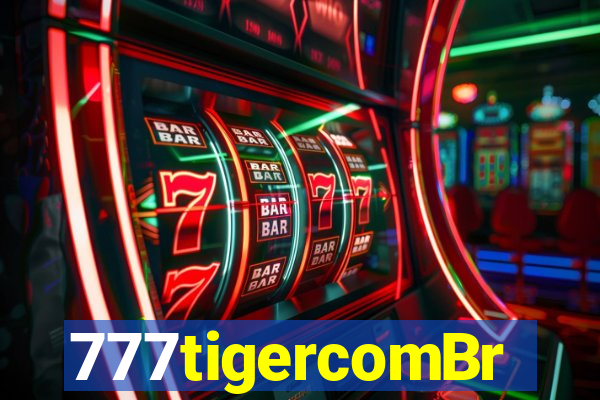 777tigercomBr
