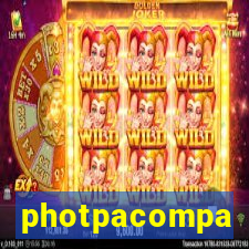 photpacompa