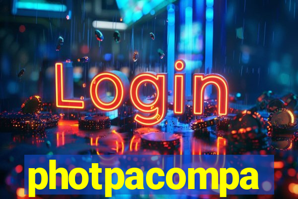 photpacompa