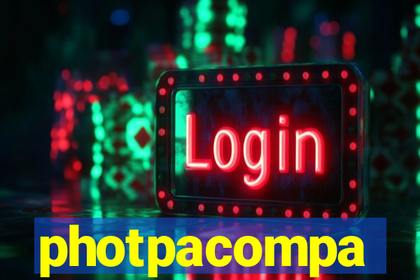 photpacompa