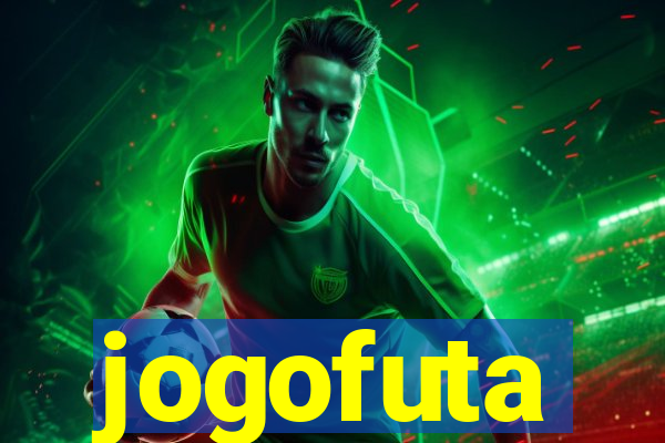 jogofuta