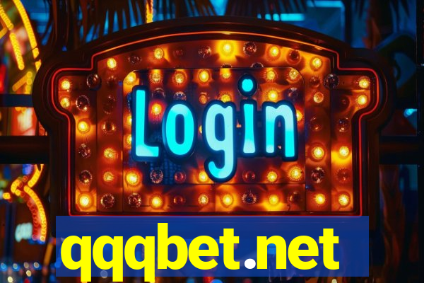 qqqbet.net