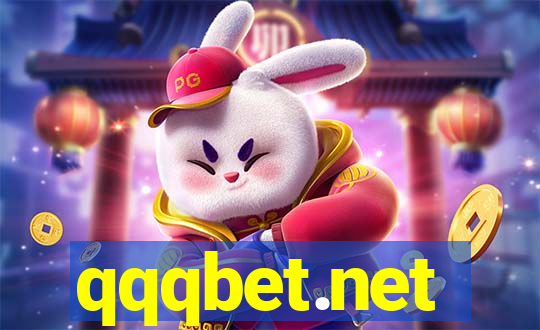 qqqbet.net