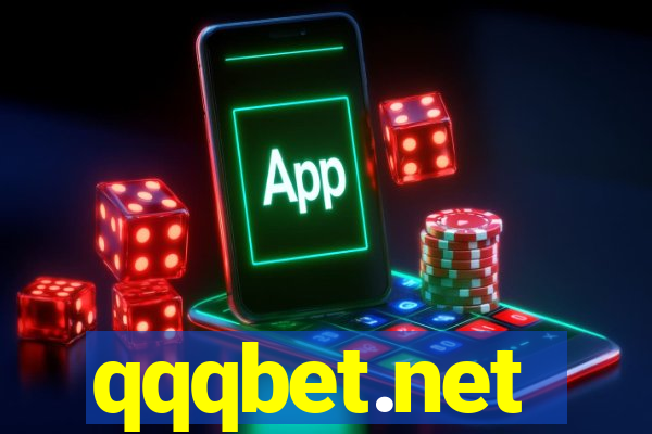 qqqbet.net