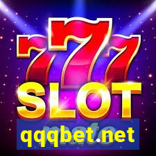qqqbet.net
