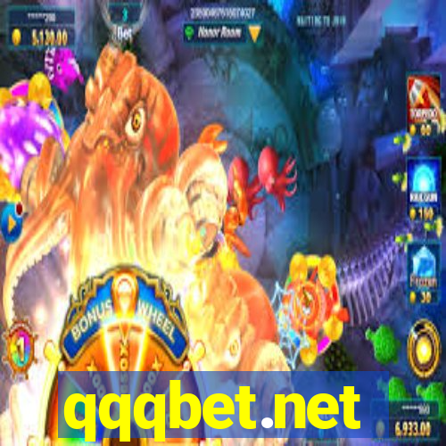 qqqbet.net