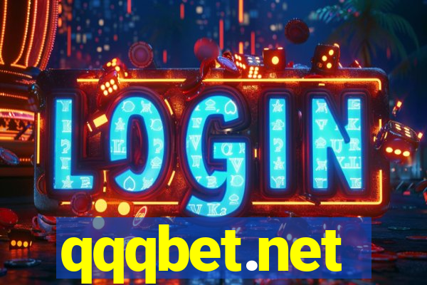qqqbet.net
