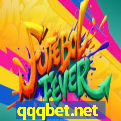 qqqbet.net