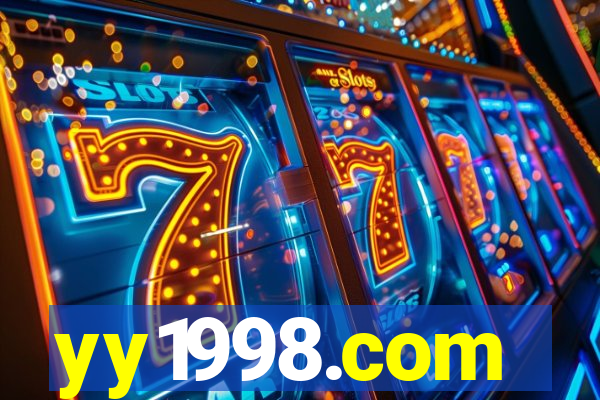 yy1998.com