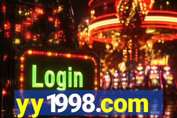 yy1998.com