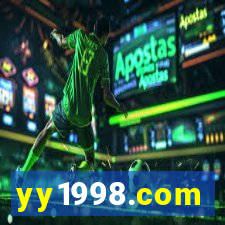 yy1998.com