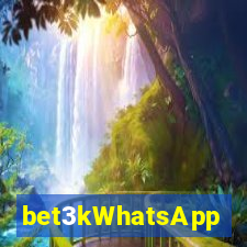 bet3kWhatsApp