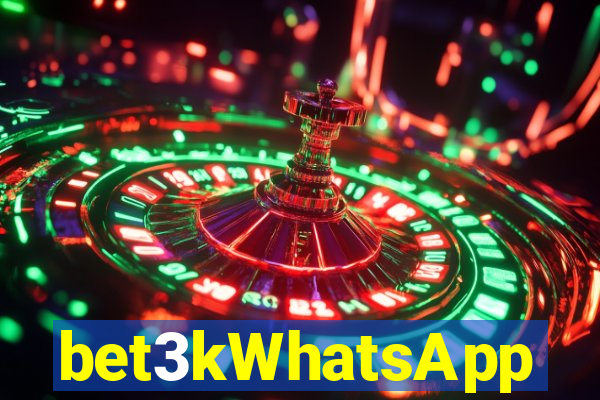 bet3kWhatsApp