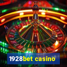 1928bet casino