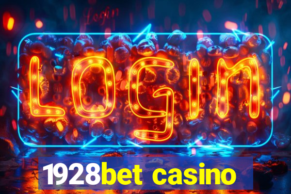 1928bet casino